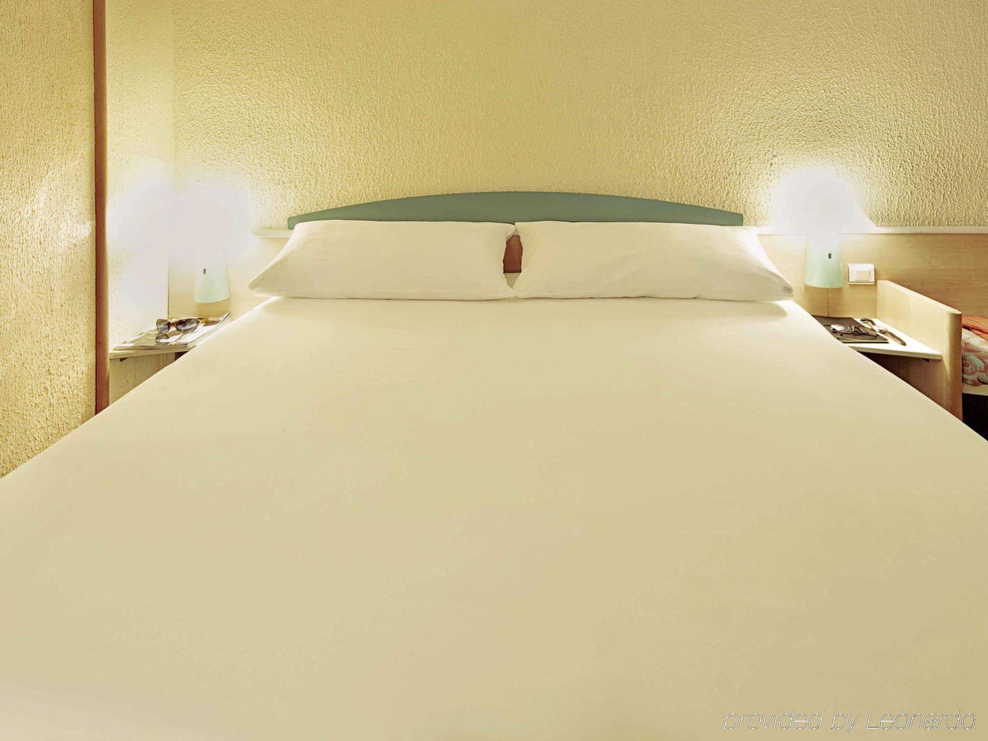 Ibis Archamps Porte De Geneve Ngoại thất bức ảnh